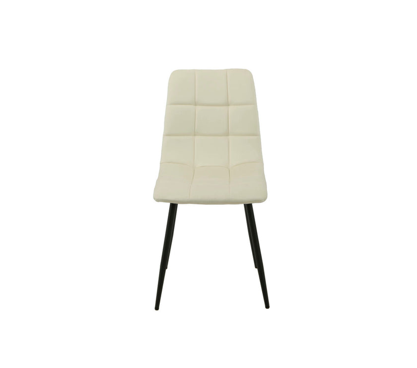 V3H69F6DF1C1DDDA8E07717A9FFD1675787R5211319P2