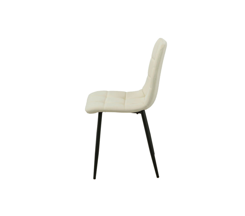 V3H61BE7840C81BEDC86B38A759A8987DB5R5211324P3