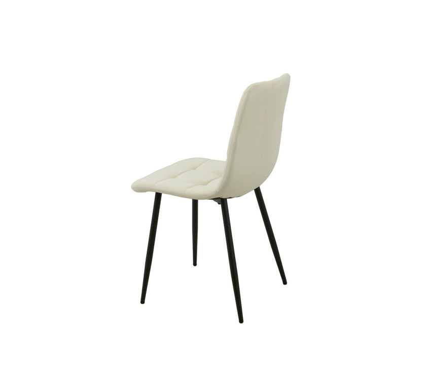 V3H6A0317FC399EBF2F7AD730C1FB03DE5ER5211326P4