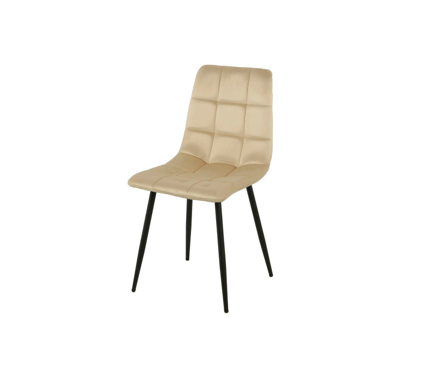 V3H738CE49A9575011CFF3B19BC229AC589R5217232P1