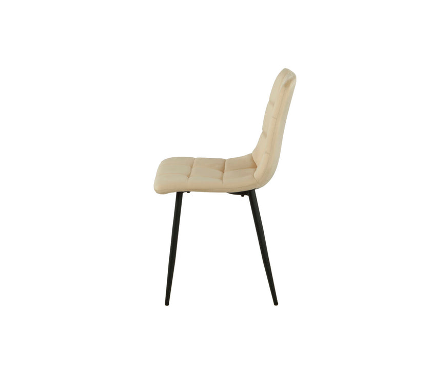 V3HCB68D198B55329B2402509D26CA6BB4AR5217241P3