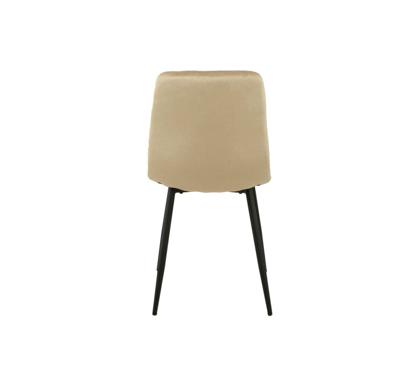 V3H0E1879BC7B455FE981213207D3F0922ER5217251P5