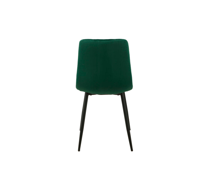 V3H2149A99F02702E3ACF1809AFCDB4C04ER5218793P5