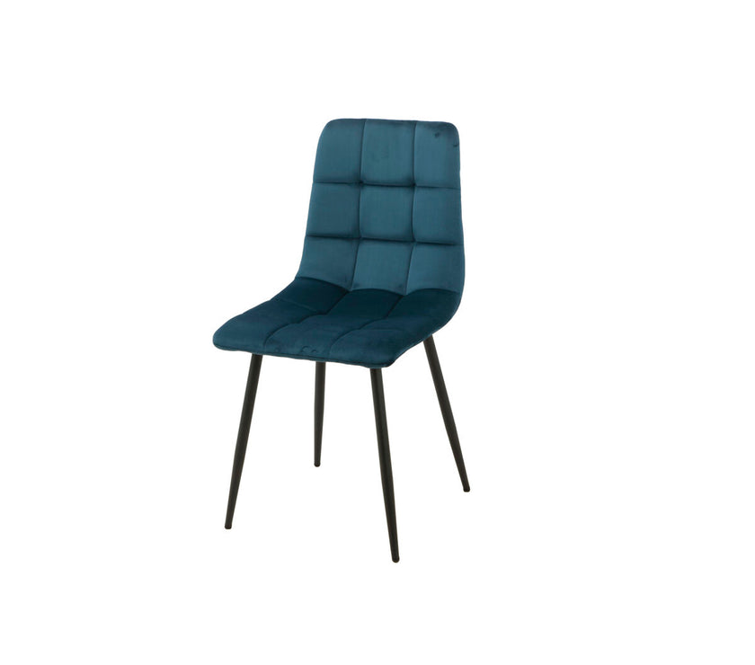 V3H1B0D685E11CF03EBBB7F4CB4CF3BAC43R5218805P1