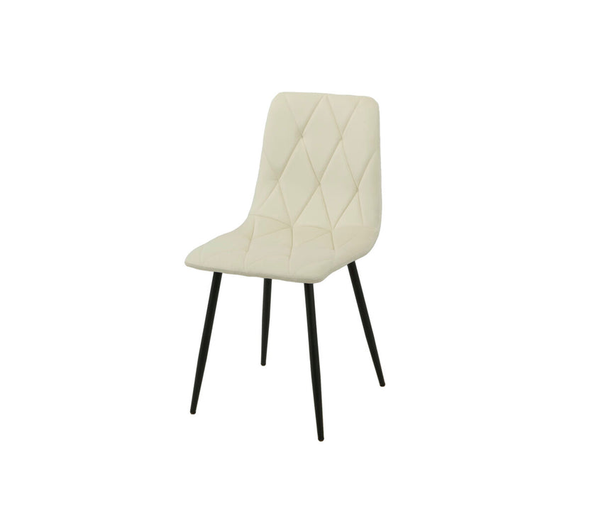 V3H655CDE7FA132BC93EFB34DA3E5F427E6R5217387P1