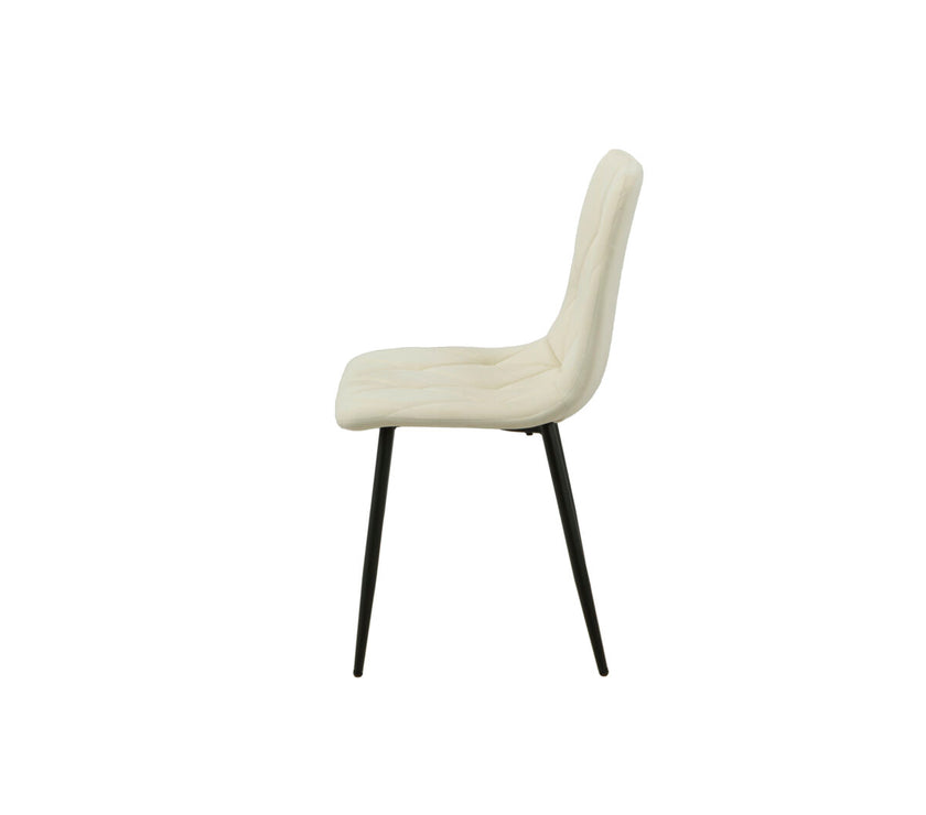 V3H6B0F823D67307D6133C7644EBCE084AER5217394P3