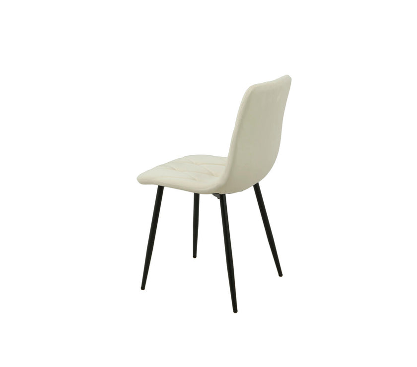 V3H908AADF9827B74B2F3B47F51C2E795D8R5217401P4