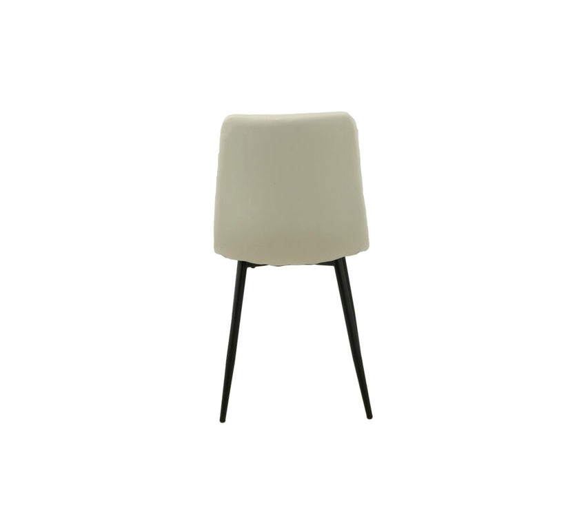 V3H055E6E7041EF2246345E5277A7DAECB2R5217404P5