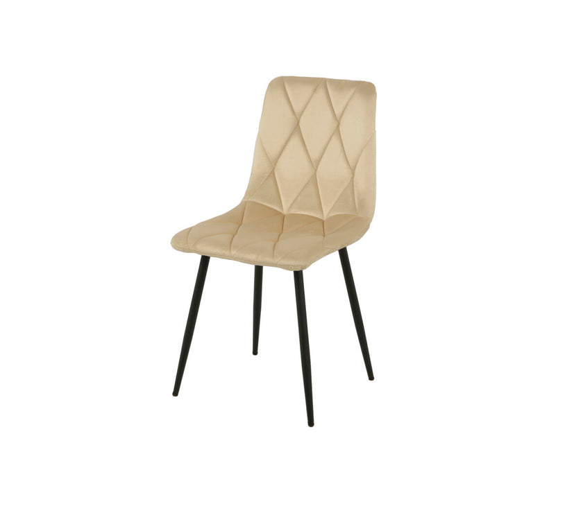 V3H4D3AC93897551A6E0B87D6122E3F3F70R5218827P1