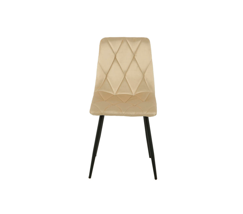 V3HA9CD680F6A585B2EE5ED371703A73032R5218830P2