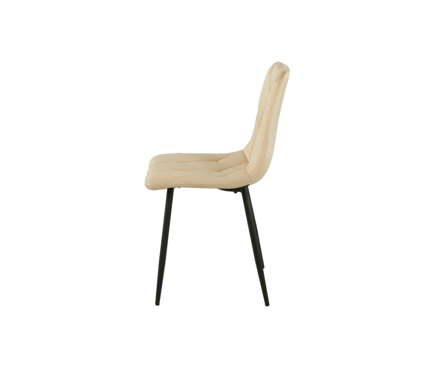 V3HBBB0FEAFD299F011E619CC547446D59DR5218834P3