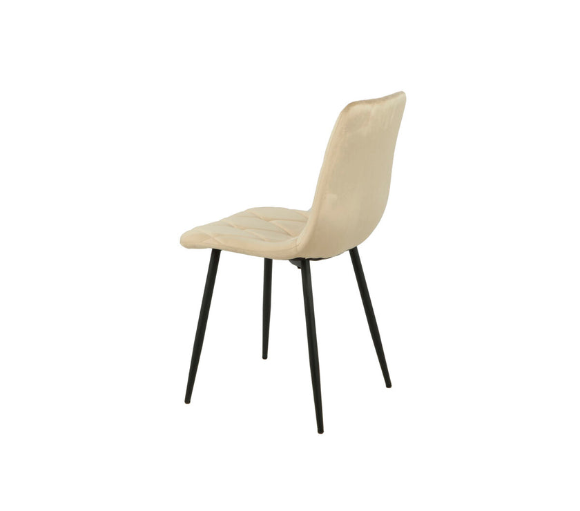 V3HC317A6F451AF24C330448F2A4D8CB830R5218837P4