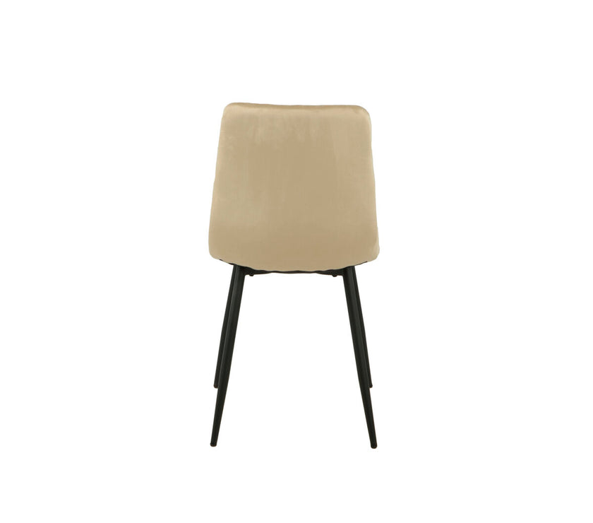 V3H2FB68801B5FD30490AC07484D294BC4AR5218842P5