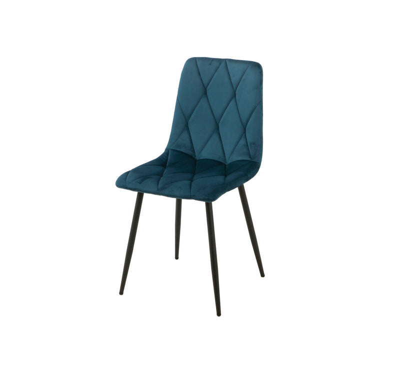 V3H8CC67A69D739EF8E757AC113650AF738R5218852P1