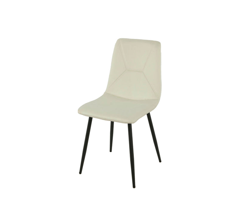 V3HD937623446A0ED8D4E230172005684ADR5218880P1