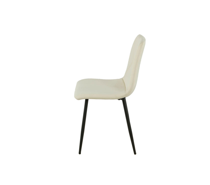 V3HA51CE02ECF1AD582D5BE444A97287096R5218887P3