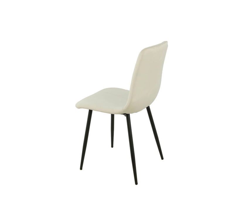 V3H377327C7E3F1E36D04FE6D9168D5016DR5218888P4