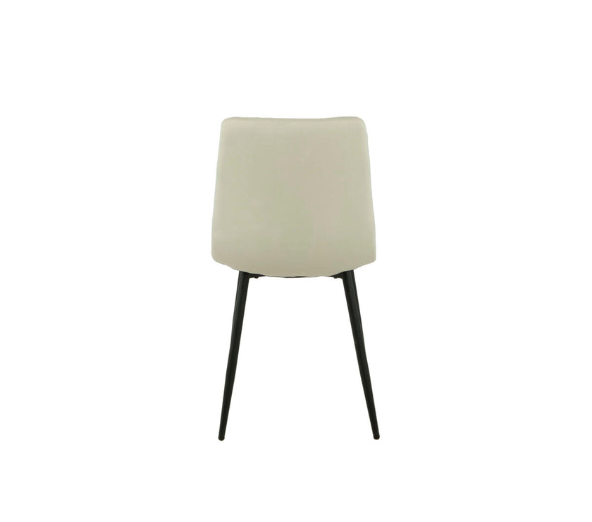 V3HA96A642F37668D1EE071D5D1D557E3DCR5218889P5