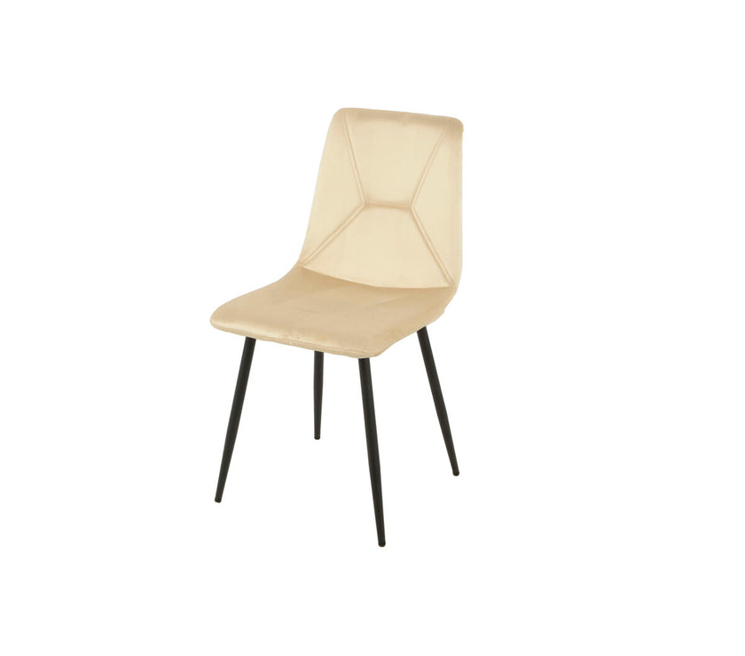 V3H02A3C49C9C112F548691C9B2EE9EF208R5219610P1