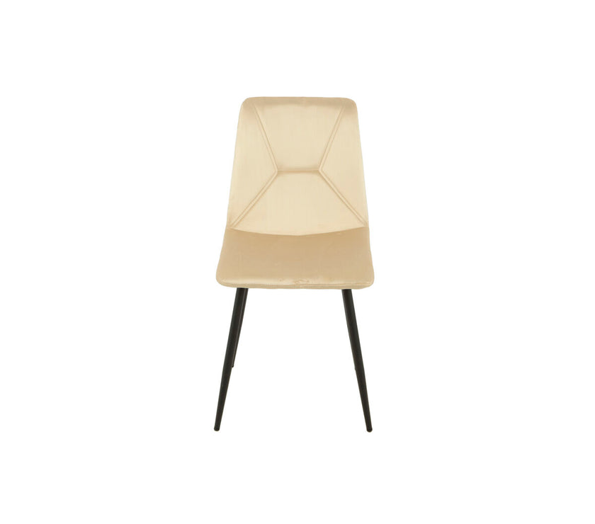 V3H2662DF3554ACC81BE47CB317414508DCR5219612P2