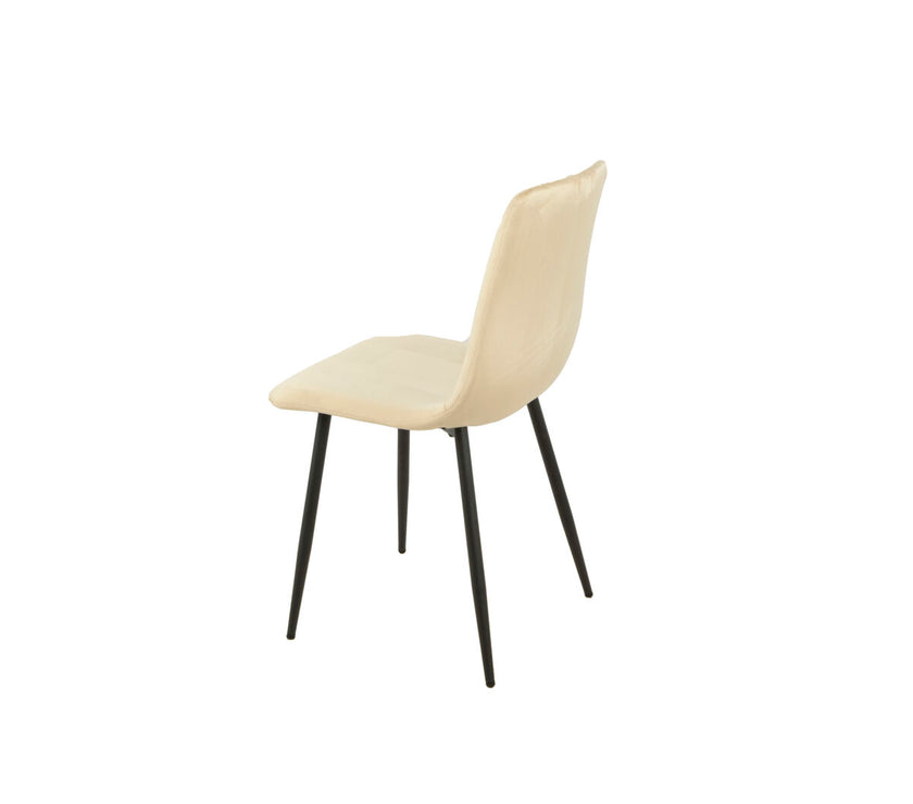 V3H711042168029DBC7B7166D8EC2B76A43R5219619P4