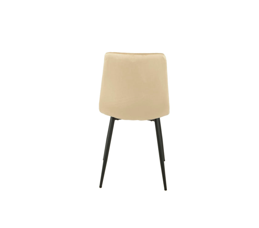 V3H3602BD8057D1D2F71ACEC57E7C76B8DCR5219624P5