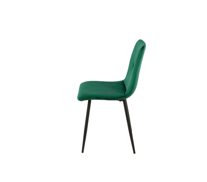 V3H7E4B423290F5248C0EB7A70A90F4AF28R5219553P3