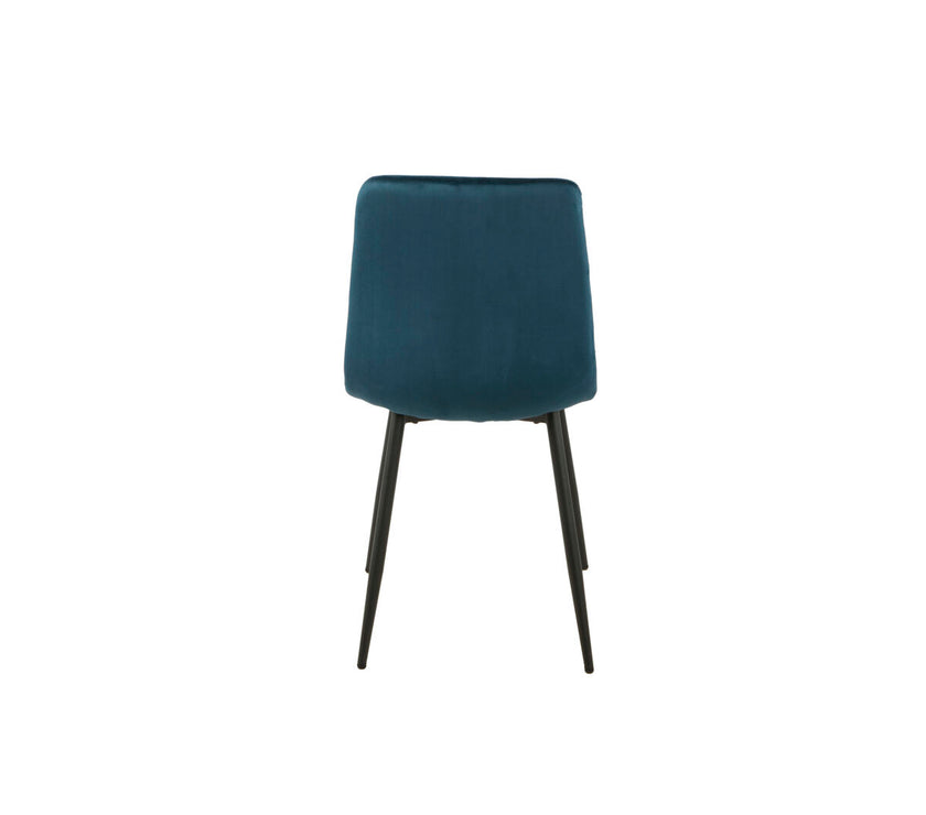 V3H2D836DFBF5246D1BAA6AD63AEB3296EFR5216664P5