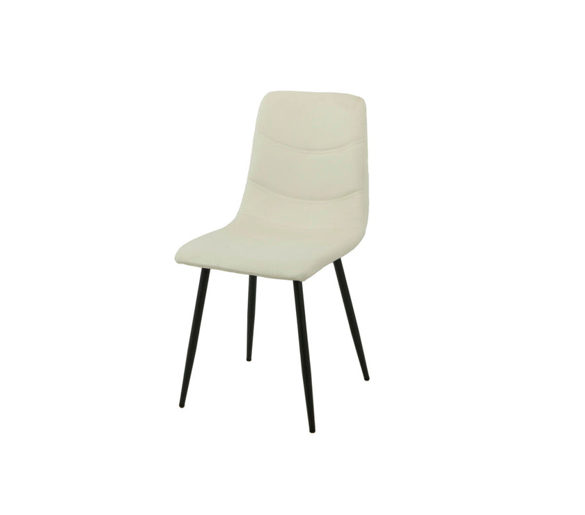 V3H513B48DDE5A2A4F7D67D2A300BF27925R5219572P1