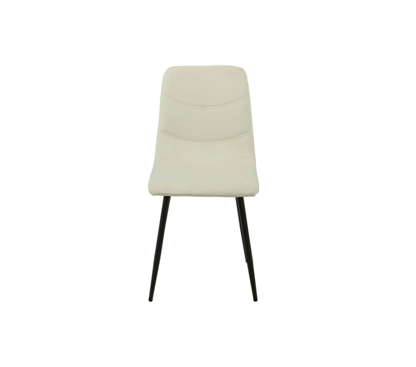 V3HFFCA1FDF12676FED3184A8D5EB0A9E44R5219576P2