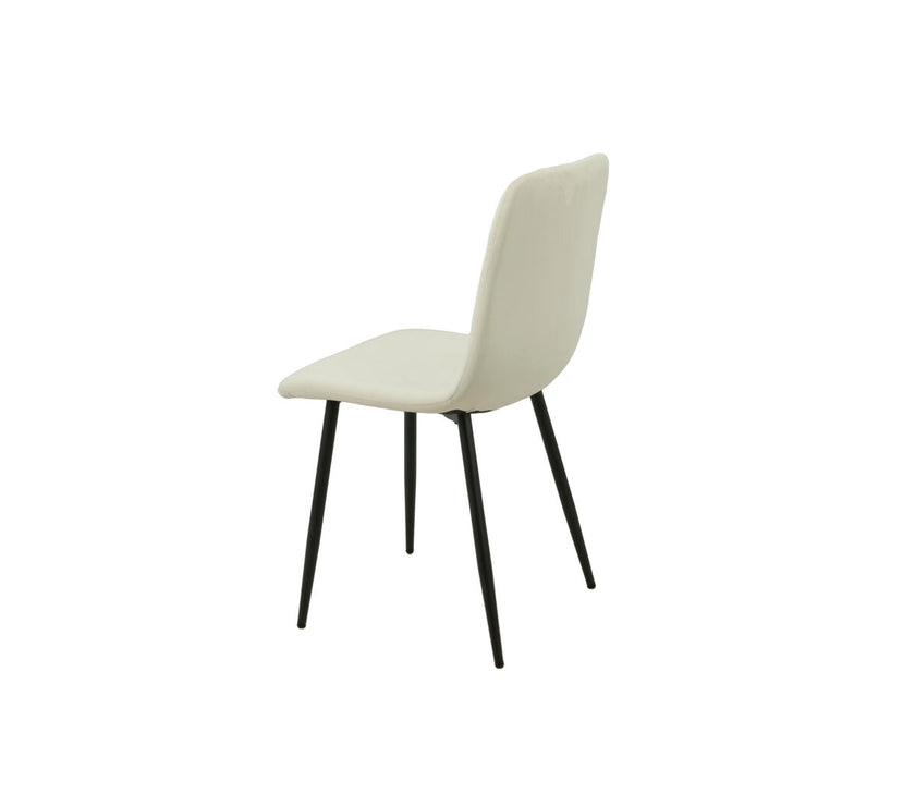 V3HF55D929D62841BDC8DF865F3389FED0AR5219585P4