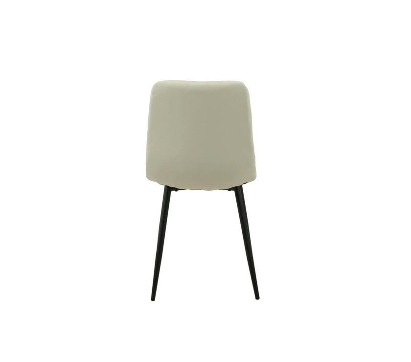 V3H52BED7E5D0CBF3E766B2387F3E6854C5R5219590P5