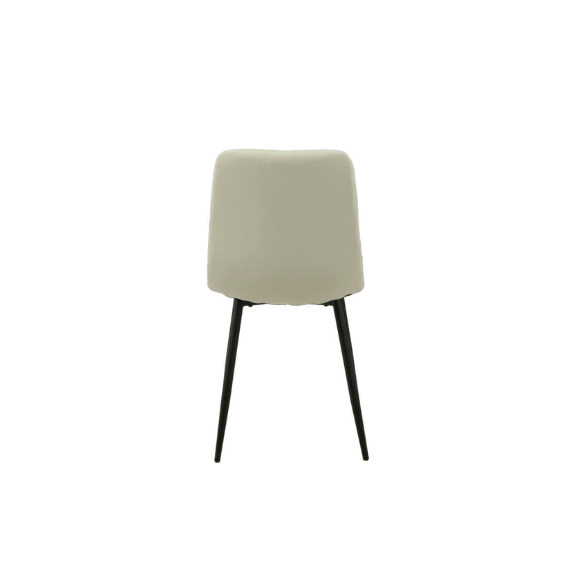 V3H52BED7E5D0CBF3E766B2387F3E6854C5R5219590P5