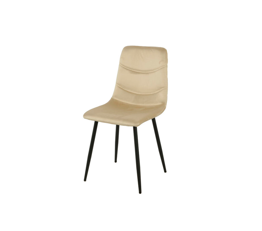 V3H273D7189A5E2944C8B12323F148E505FR5219730P1