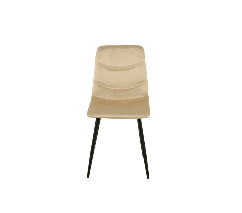 V3H16AE20BDBA0A5DDCCB7B7442C0E9CF9AR5219733P2