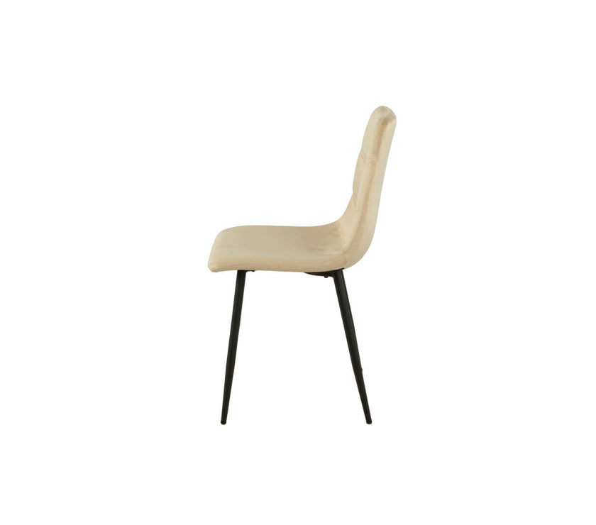 V3H80BCAE128D5D50179471081D2CFB6B97R5219736P3