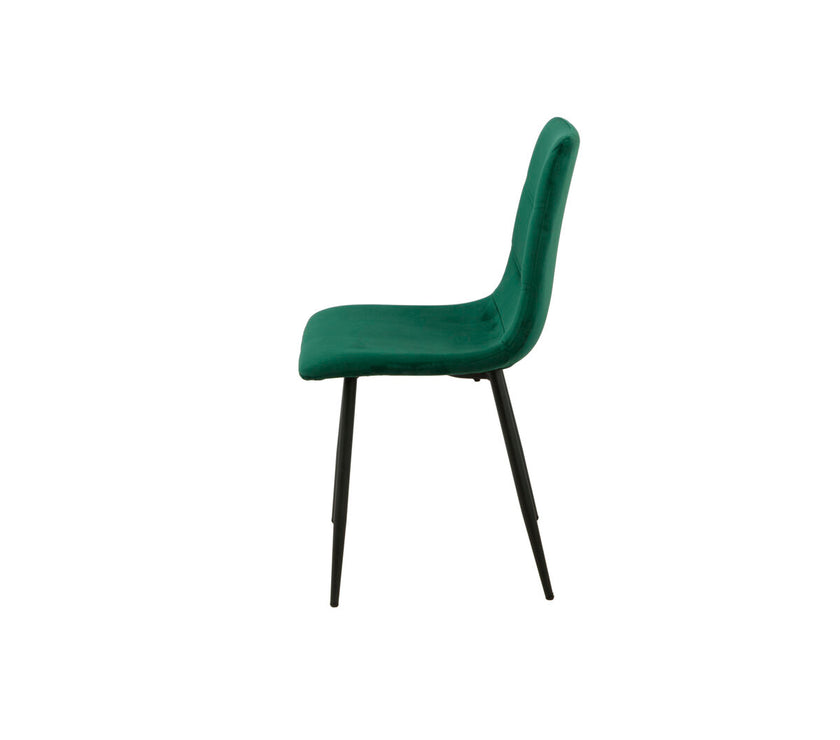 V3H57CC55F33D887994E9C15D58AF4C7D59R5219755P3