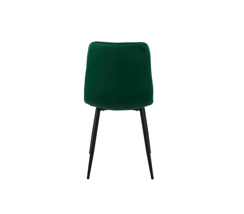 V3H988190C9961F4893925A0A6643AD3B2FR5219762P5