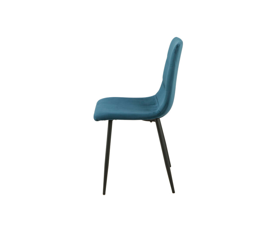 V3H289BE6609B0910E6C6664D5ECB99CB59R5219609P3