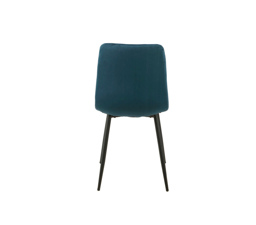 V3HE2112276B6C08EC72F2E123E2E0B577FR5219614P5