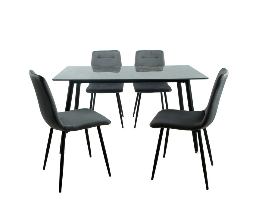 V3HB57E05ECE3A50B9A31985127D4C8F744R5219631P2