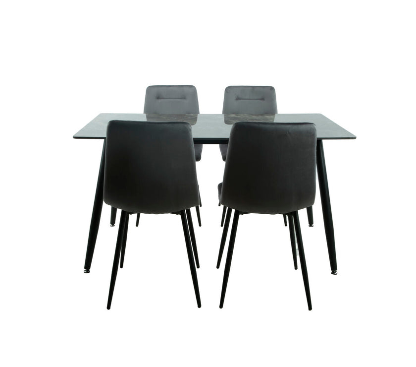 V3H8B871034C4F908D845F89CFCDB76DA30R5219656P3