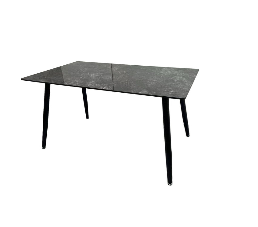 V3H4666436F882785CFD54545EC0E8A5C8CR5219658P4