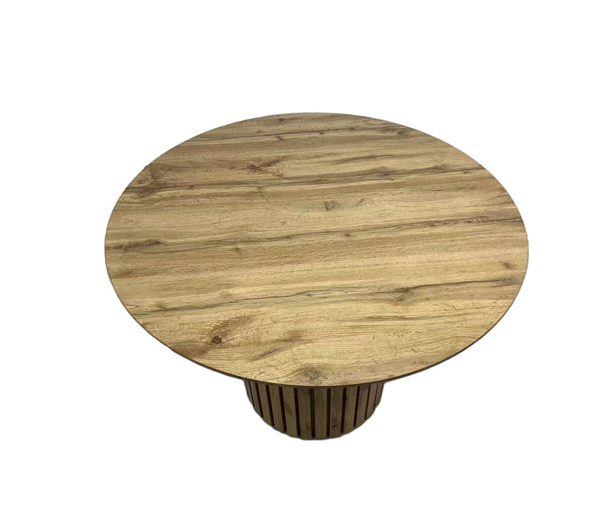 V3H1BDBF142FD88B569E81B1E3A067F17E7R5219709P2