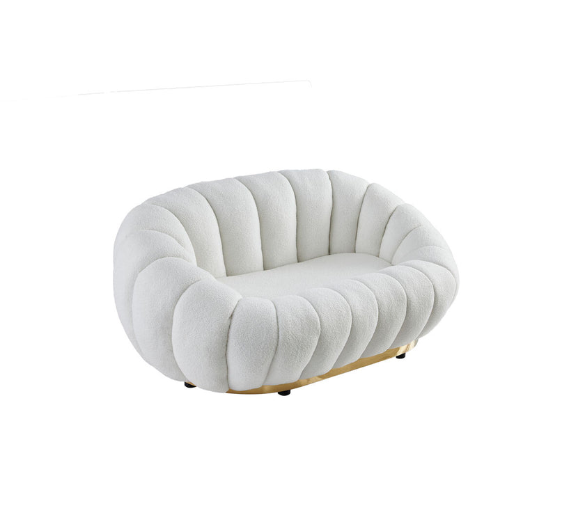 V3H85A51E88B6A9FC4D9156C8F0370BB525R5198829P1