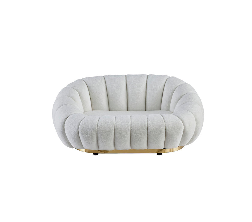 V3H21A7963ADBADF3E0A1EA590F43292BE0R5198836P2