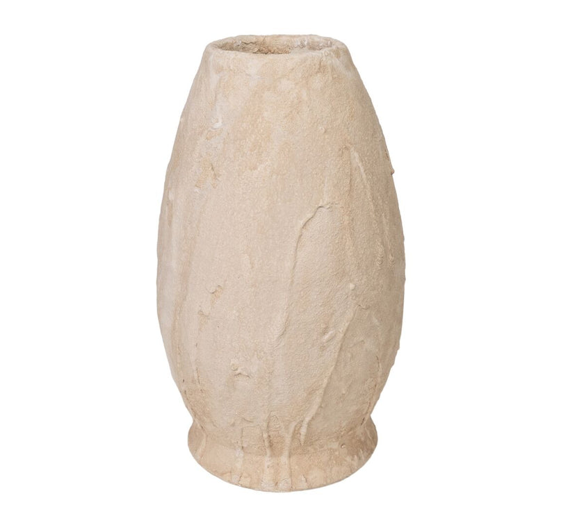 V3H1EFEEBD9F857A38F4E36AA67B6841C7DR5218738P1