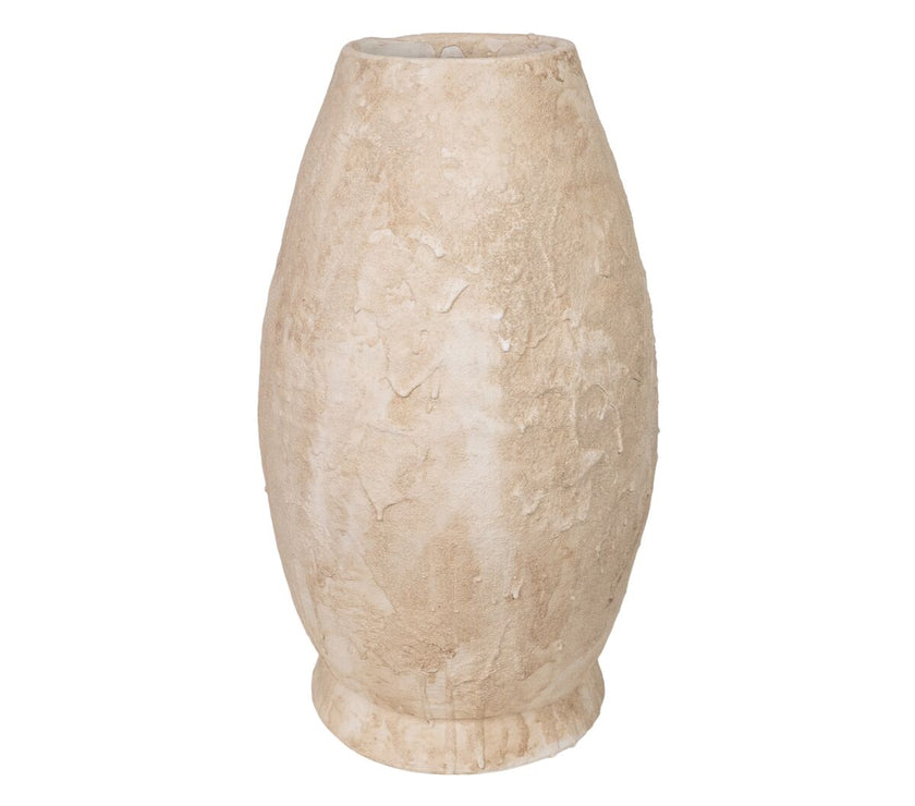 V3HC8AEBA34B18B369FC886AC8719DEDBD5R5218758P1