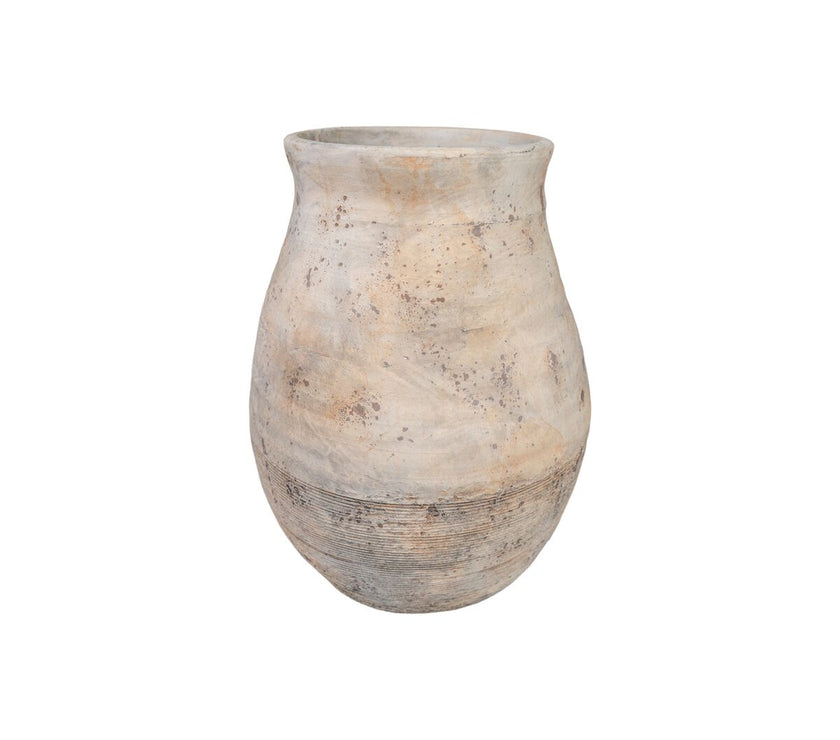 V3H67465800FE0CA9539DEDA2B841568DF4R5201188P1