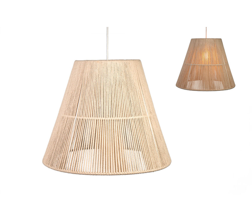 V3H30DA5D670E80C5D9C1B76DB7943835D1R5193461P2